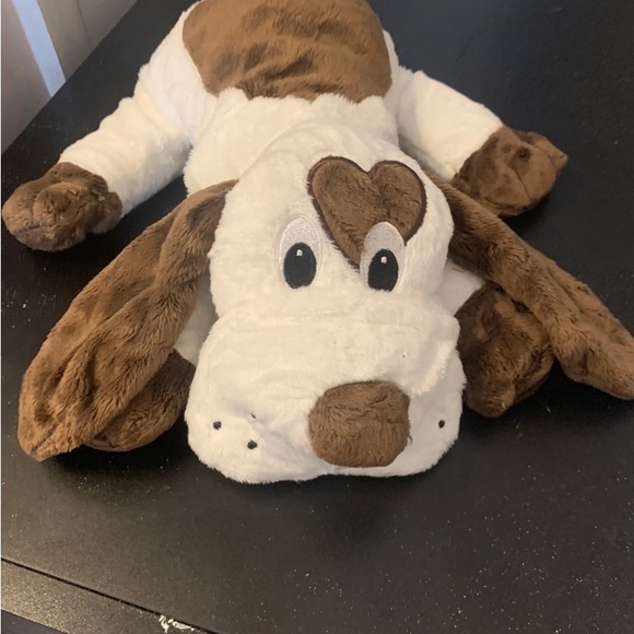 Puppy Toy Heartbeat Toy for Anxiety Relief, Behavioral Training Aid Toy - Picture 6 of 6